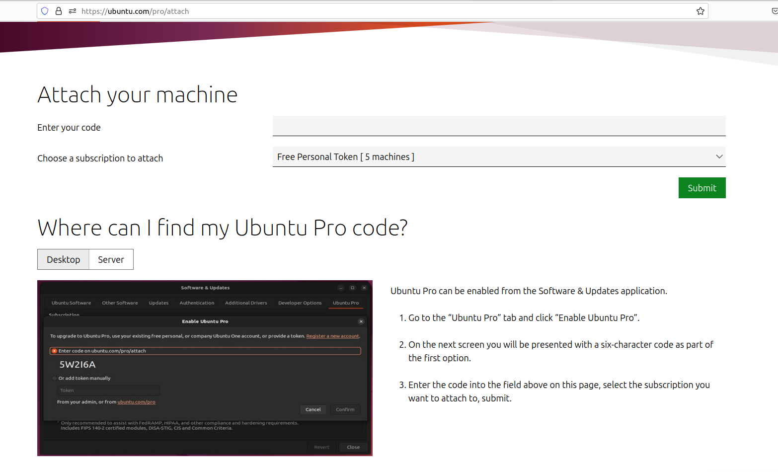 ubuntu-pro-attach.png